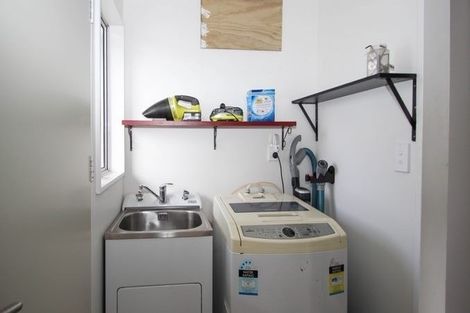 Photo of property in 8a Arklow Place, Flaxmere, Hastings, 4120