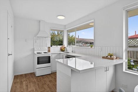 Photo of property in 80a Brynley Street, Hornby, Christchurch, 8042