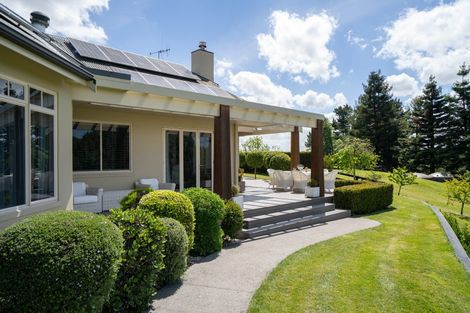 Photo of property in 3/39 Maungakawa Road, Cambridge, 3496