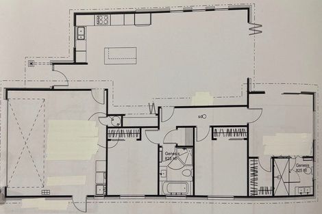 Photo of property in 36 Marion Crescent, Papamoa Beach, Papamoa, 3118