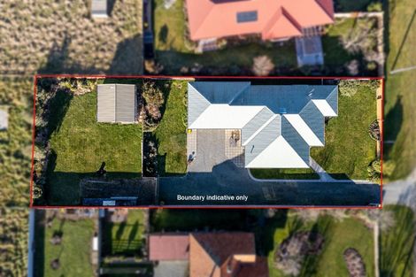 Photo of property in 108 Murray Street, Temuka, 7920