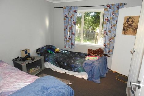 Photo of property in 176a Ohaupo Road, Glenview, Hamilton, 3206