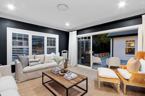 Photo of property in 17 Ardrossan Way, Tai Tapu, 7672