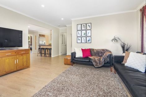 Photo of property in 25i Wellesley Road, Mangere Bridge, Auckland, 2022