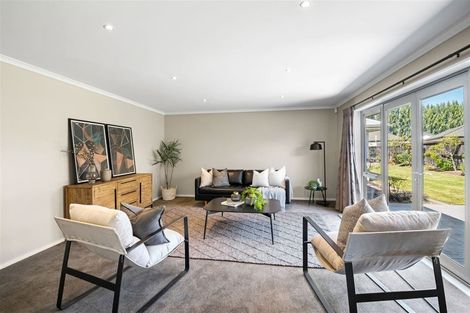 Photo of property in 67 O'neill Avenue, Northwood, Christchurch, 8051