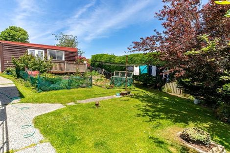 Photo of property in 18 Davies Street, Concord, Dunedin, 9018