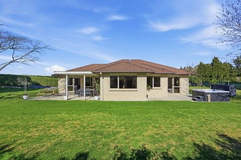 Photo of property in 75 Prole Road, Omokoroa, Tauranga, 3172