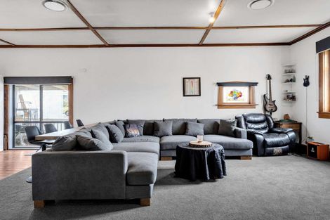 Photo of property in 47 Kawatiri Avenue, Gonville, Whanganui, 4501