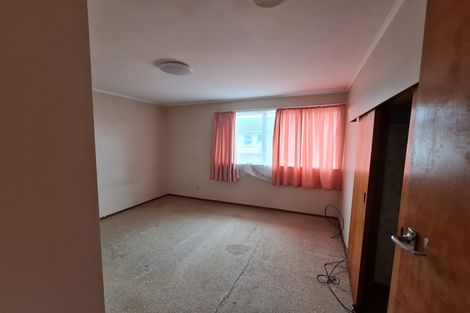 Photo of property in 7 Belgrave Place, Papakura, 2110