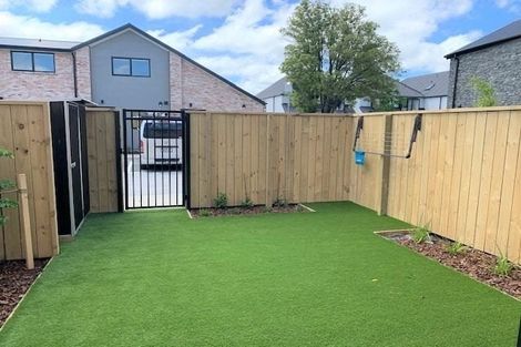 Photo of property in 8/4 Riccarton Road, Riccarton, Christchurch, 8011