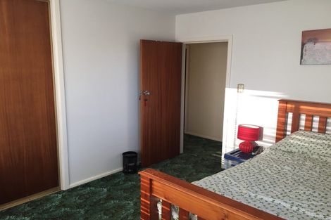 Photo of property in 6 Glenside Avenue, Ilam, Christchurch, 8041