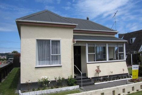 Photo of property in 166 Bright Street, Cobden, Greymouth, 7802