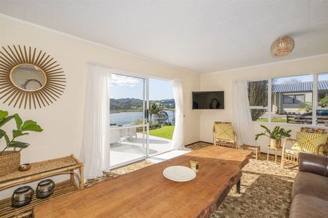 Photo of property in 8 Patton Place, Tairua, 3508
