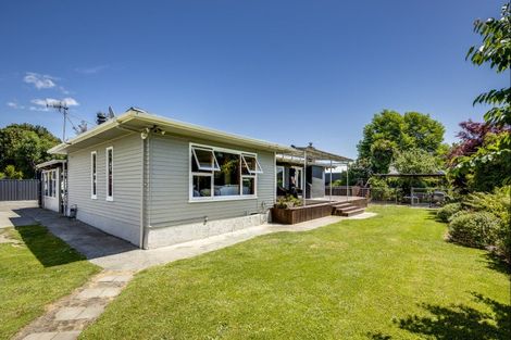 Photo of property in 1009b Tomoana Road, Mahora, Hastings, 4120