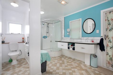 Photo of property in 141 Seabury Avenue, Foxton Beach, Foxton, 4815