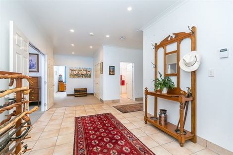 Photo of property in 49 Awakino Road, Te Kuiti, 3910