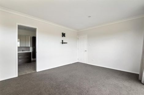 Photo of property in 139 Ostrich Farm Road, Pukekohe, 2676