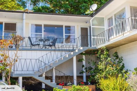 Photo of property in 2/61a Balmoral Road, Mount Eden, Auckland, 1024