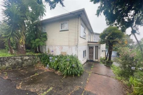 Photo of property in 2a Glenorchy Street, Glen Eden, Auckland, 0602
