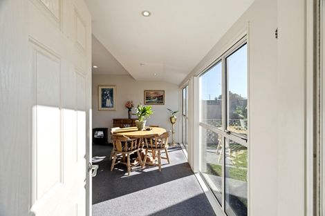 Photo of property in Rivertown Villas, 150 Williams Street, Kaiapoi, 7630