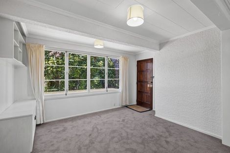 Photo of property in 26 Clawton Street, Westown, New Plymouth, 4310