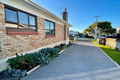 Photo of property in 4 Beresford Street, Pukekohe, 2120