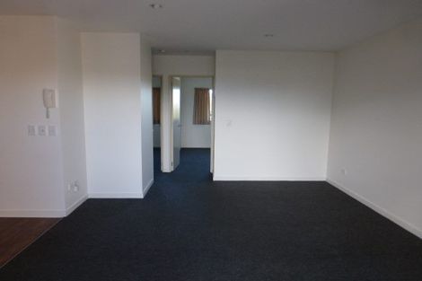 Photo of property in 22/30 Mathesons Road, Phillipstown, Christchurch, 8011