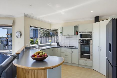 Photo of property in 111 Milne Drive, Paraparaumu, 5032