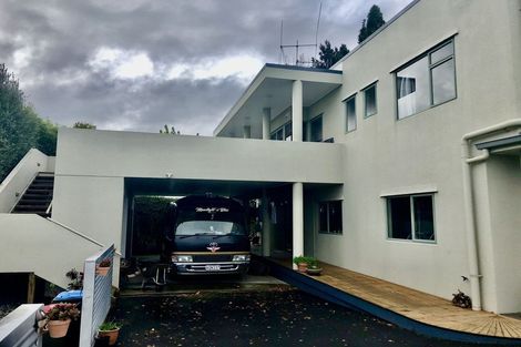 Photo of property in 42 Judea Road, Judea, Tauranga, 3110