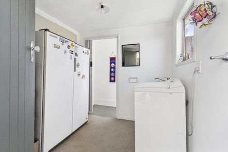 Photo of property in 108 Tui Road, Whangamata, 3620