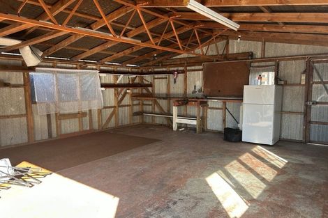 Photo of property in 19 Berwick Street, Flaxmere, Hastings, 4120