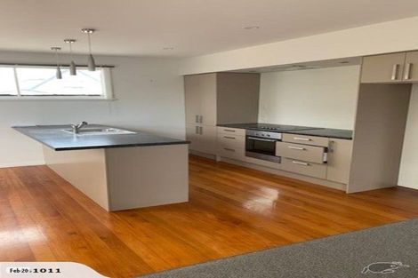 Photo of property in 196 Rutland Street, St Albans, Christchurch, 8052