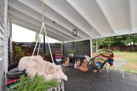 Photo of property in 85 Main Street, Otautau, 9610