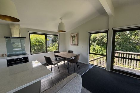 Photo of property in 13 Palm Grove, Belmont, Lower Hutt, 5010