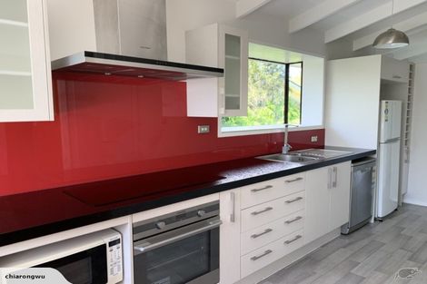 Photo of property in 6a Deepdale Street, Burnside, Christchurch, 8053