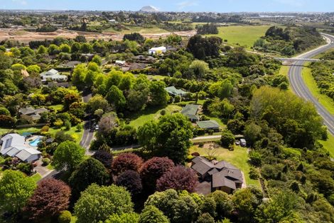 Photo of property in 54 Westridge Drive, Tauriko, Tauranga, 3110