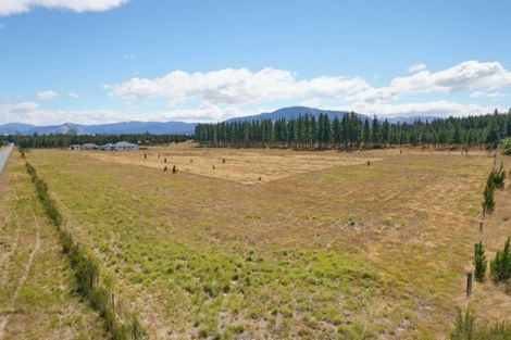 Photo of property in 242 Birch Hill Road, Okuku, Rangiora, 7473