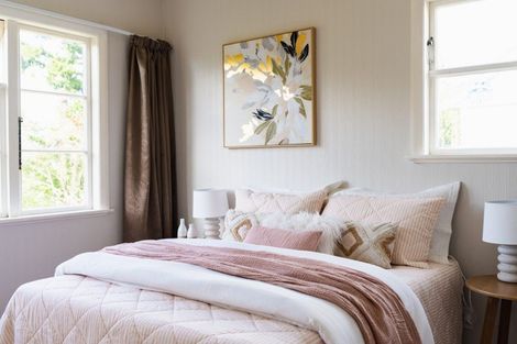 Photo of property in 42 Prospect Bank, Wakari, Dunedin, 9010