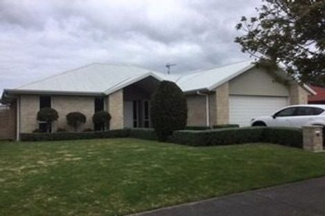 Photo of property in 65 Condor Drive, Pyes Pa, Tauranga, 3112