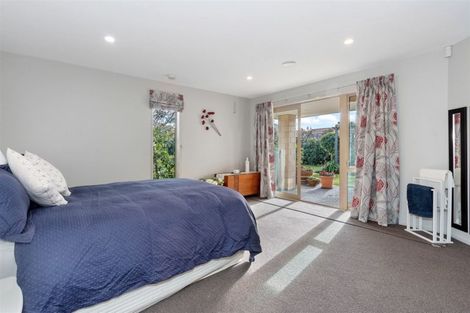 Photo of property in 20 Marsack Crescent, Halswell, Christchurch, 8025