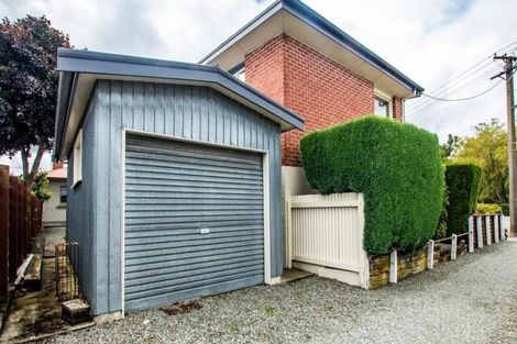 Photo of property in 326 Great North Road, Winton, 9720