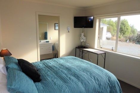 Photo of property in 3008 Coast Road, Barrytown, Runanga, 7873