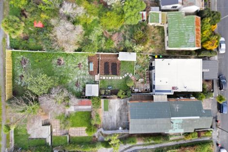 Photo of property in 36 Walton Street, Kaikorai, Dunedin, 9010