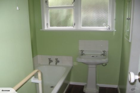 Photo of property in 61 Fox Street, Ngaio, Wellington, 6035