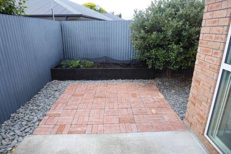Photo of property in 138d Matsons Avenue, Papanui, Christchurch, 8053