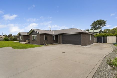 Photo of property in 3 Dow Chung Place, Otaki, 5512