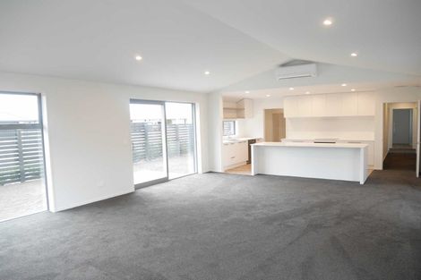 Photo of property in 12 Delapre Drive, Rolleston, 7615