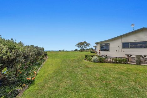 Photo of property in 74b Awanuiarangi Road, Pikowai, Whakatane, 3194