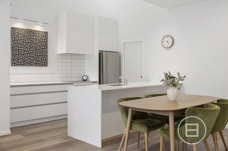 Photo of property in 2/28 Bullendale Drive, Arthurs Point, Queenstown, 9371