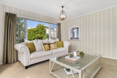 Photo of property in 36 Ruamoana Place, Omokoroa, 3114